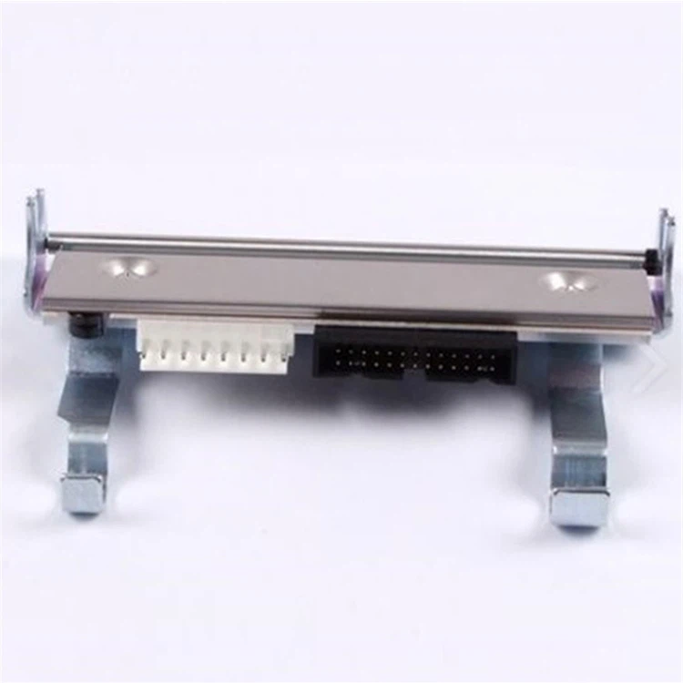 Хонеивелл ПКС4и 203дпи 300дпи Принтхеад